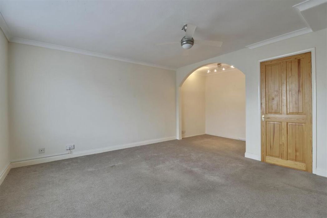 Property 4