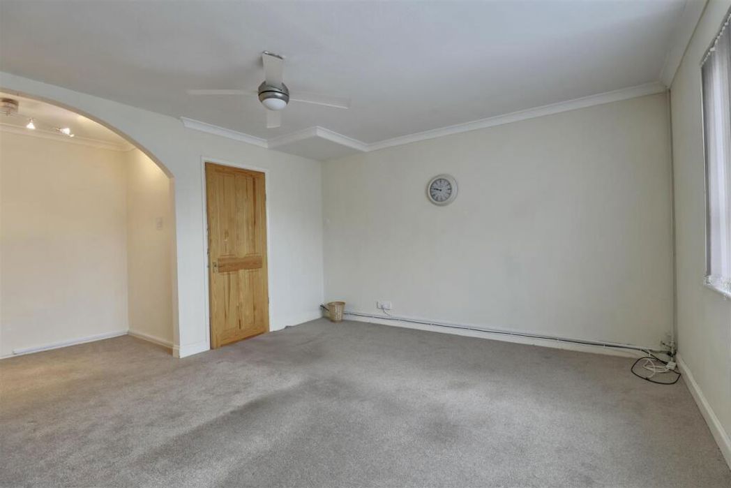 Property 5