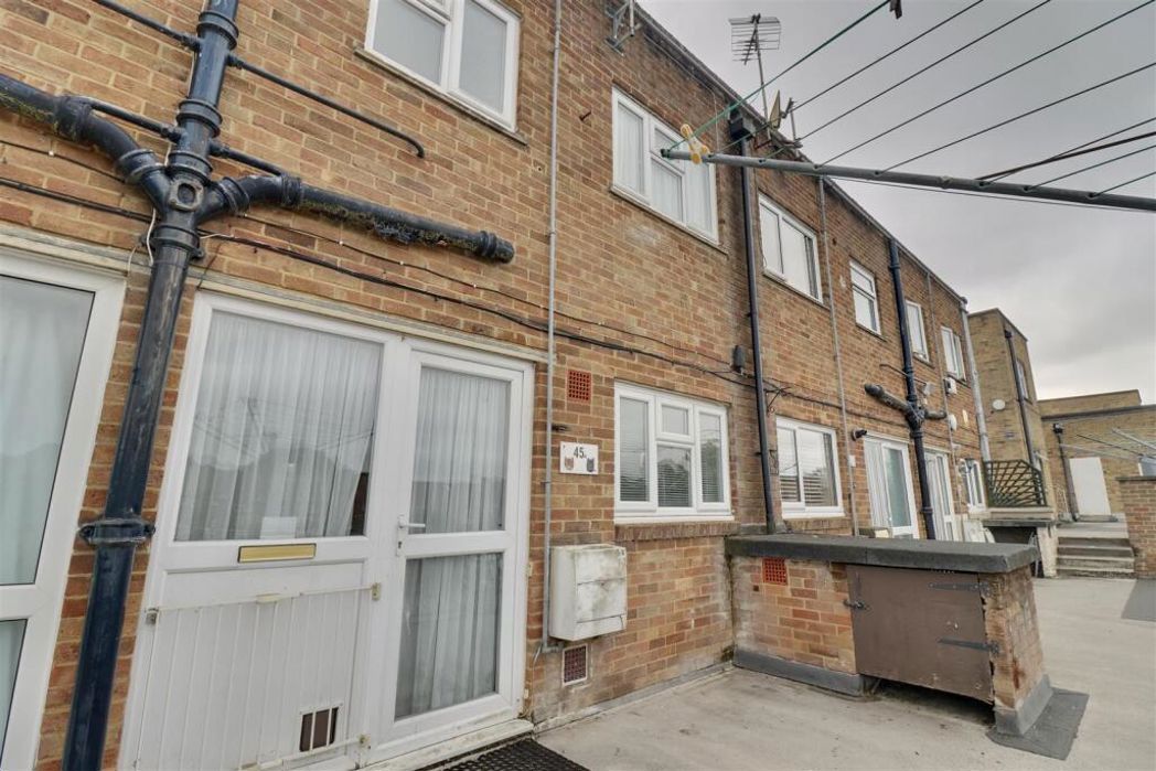 Property 11