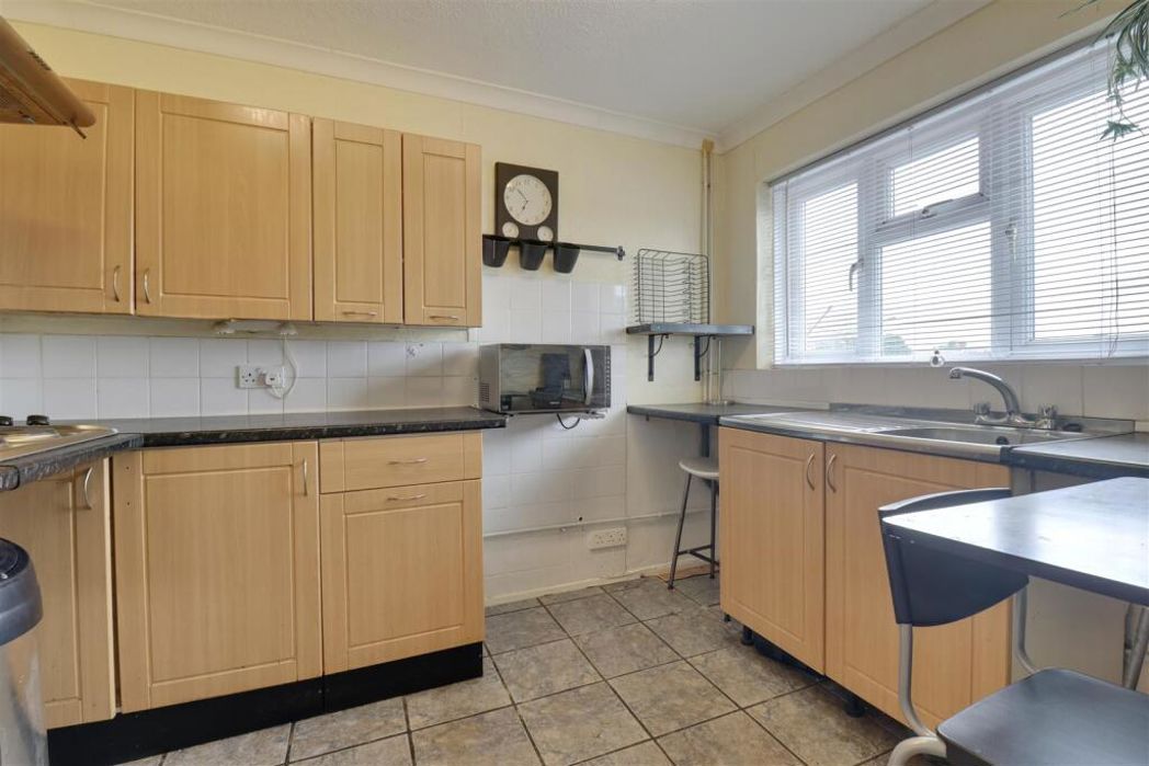 Property 1