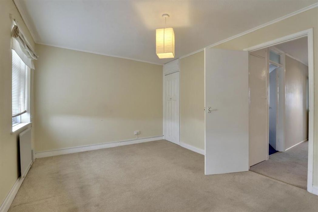Property 8