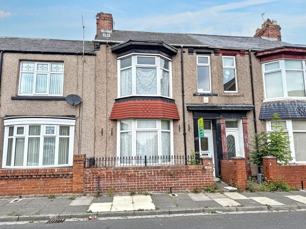 Property image 1 of 13