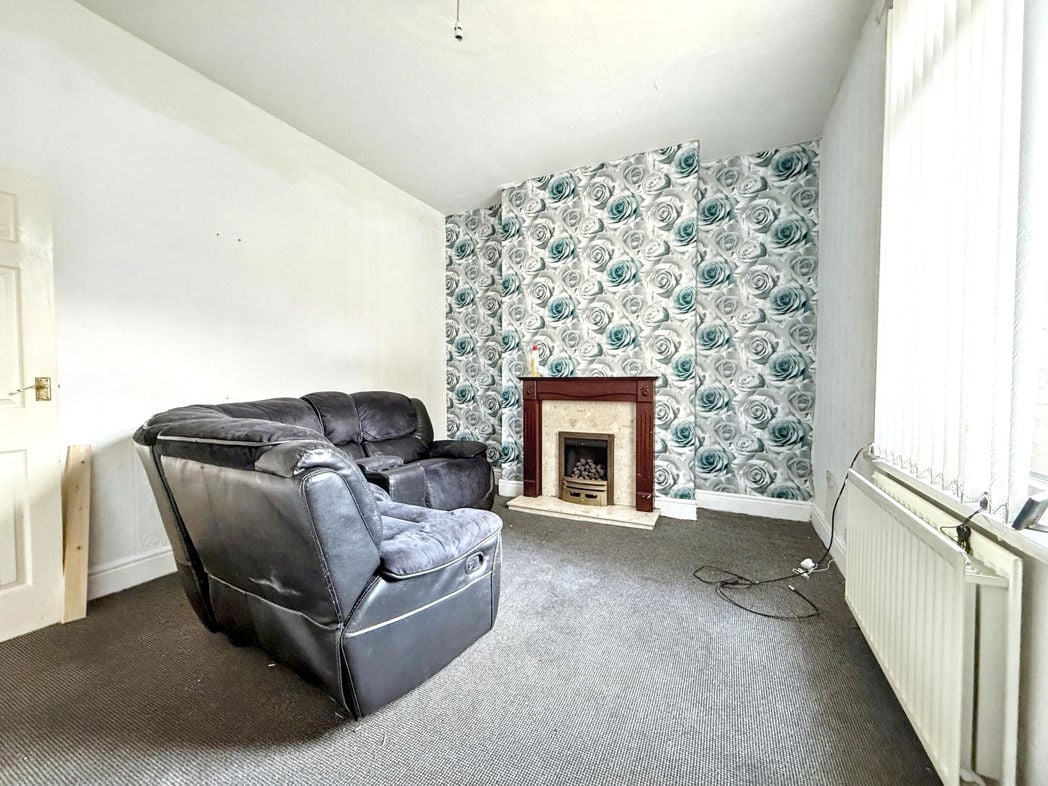 Property image 3 of 13