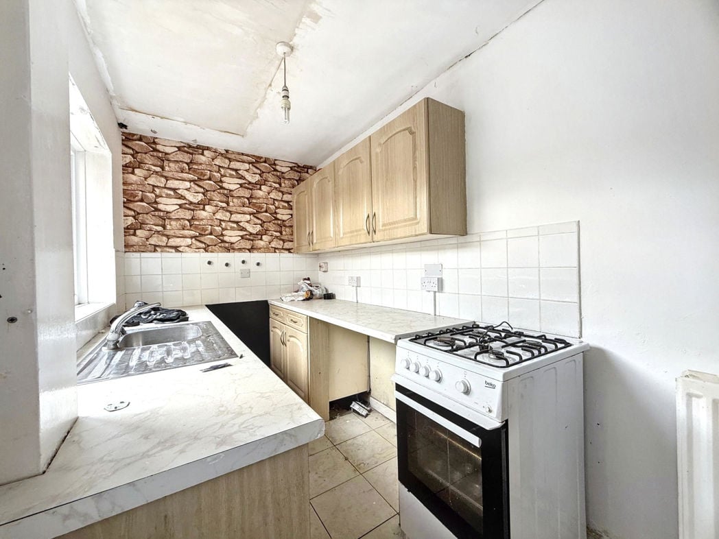 Property image 4 of 13