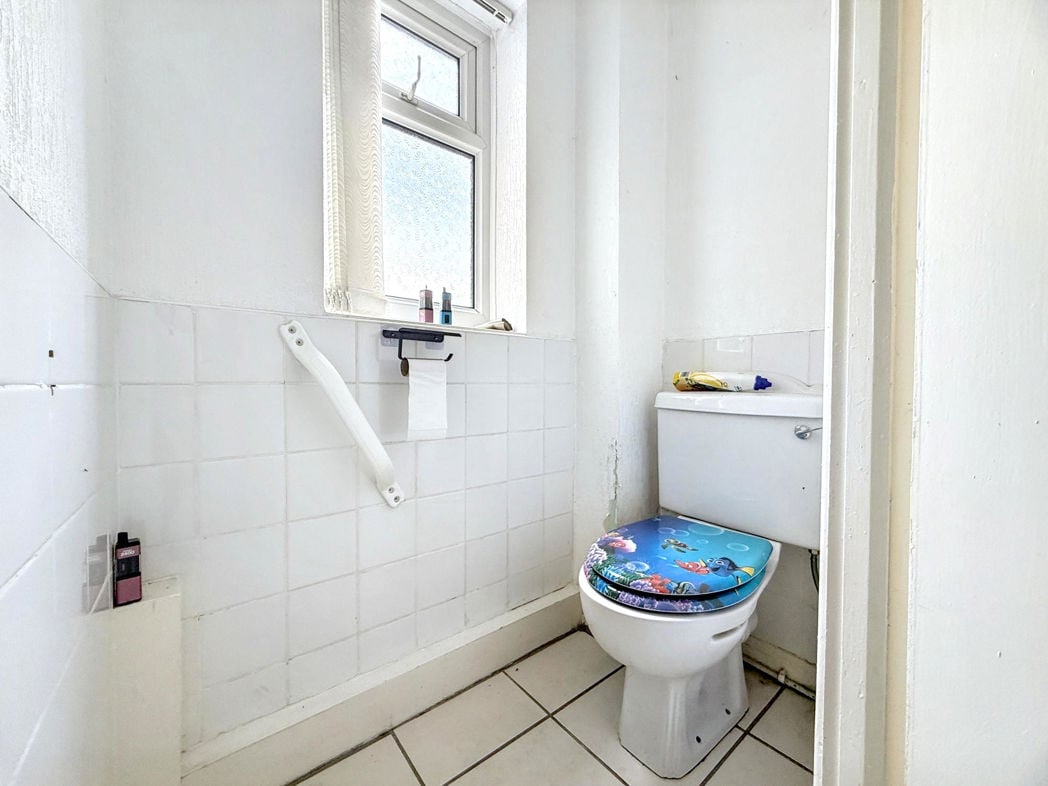 Property image 12 of 13