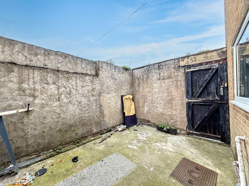 Property image 13 of 13
