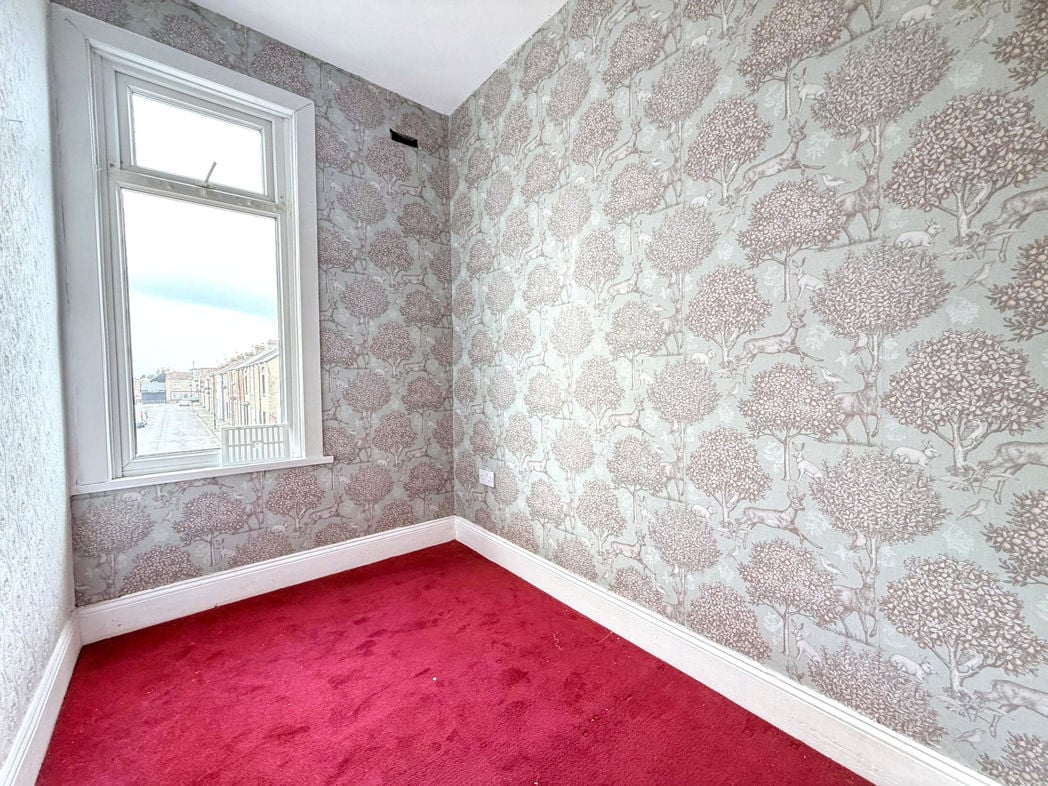 Property image 5 of 13