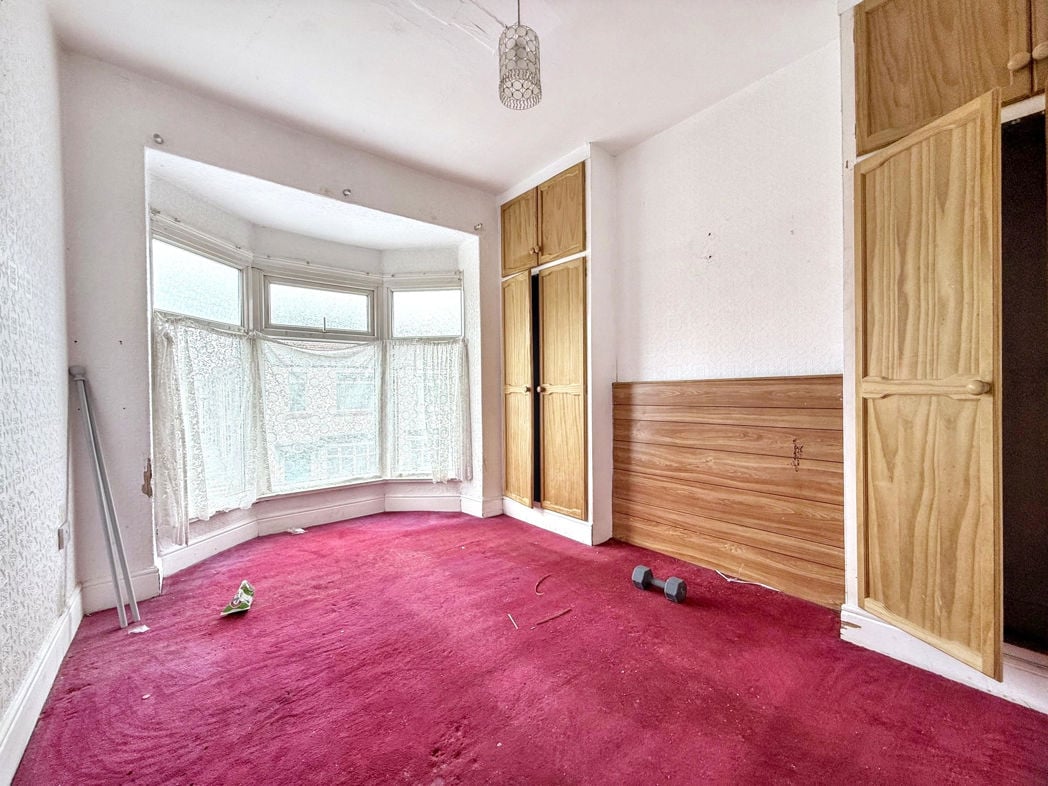 Property image 6 of 13