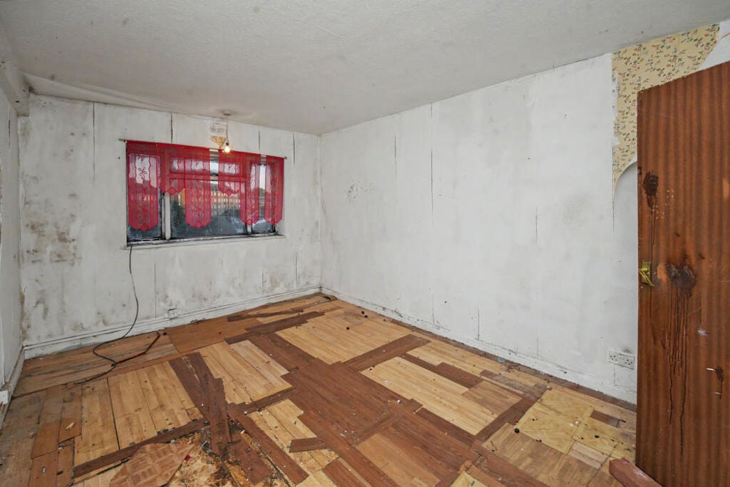 Property 1