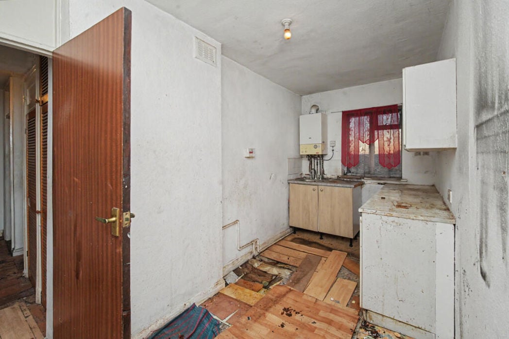 Property 2
