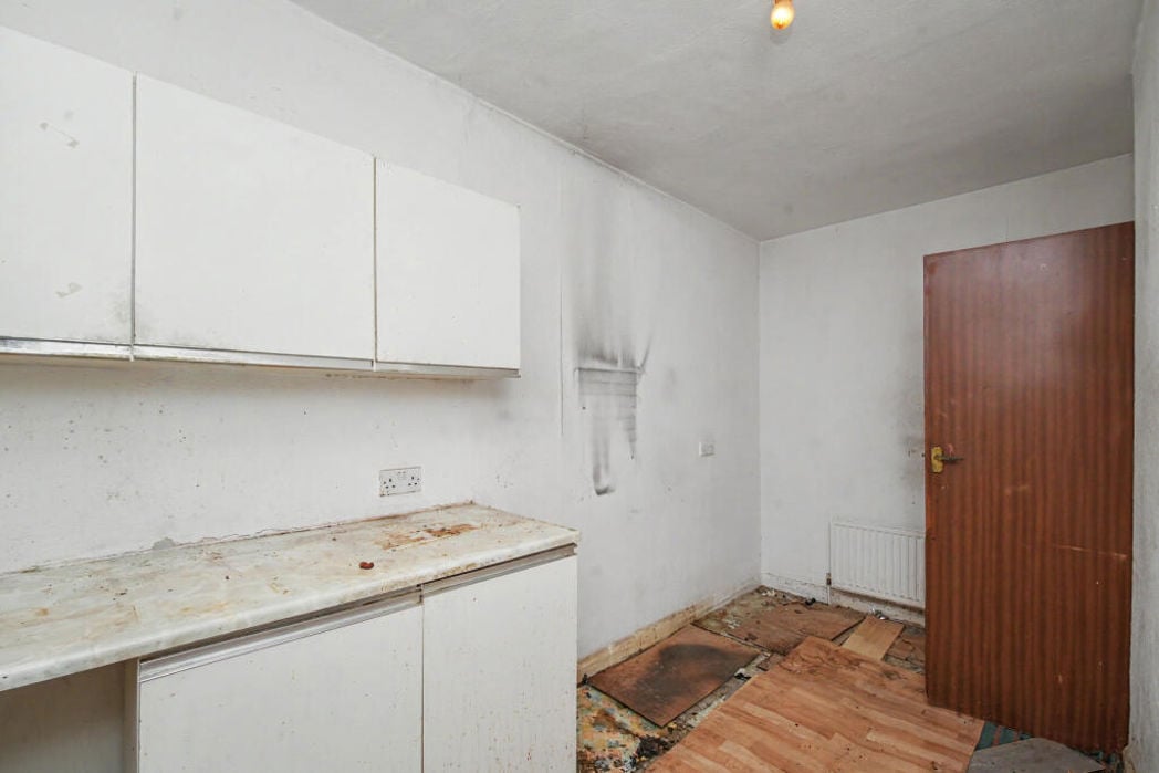 Property 3