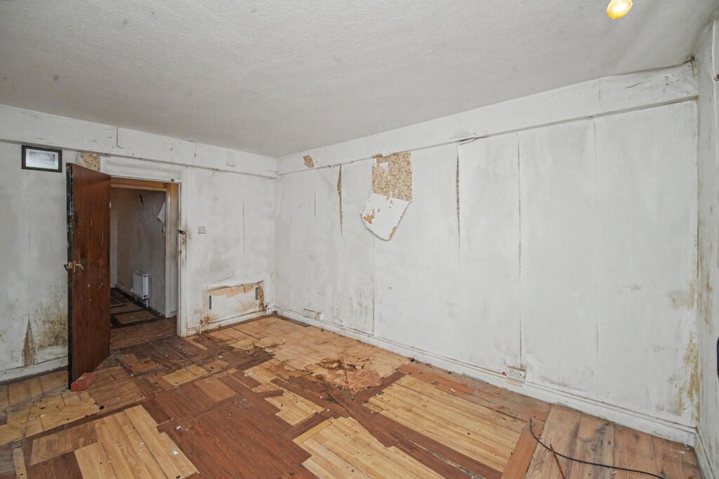 Property 4
