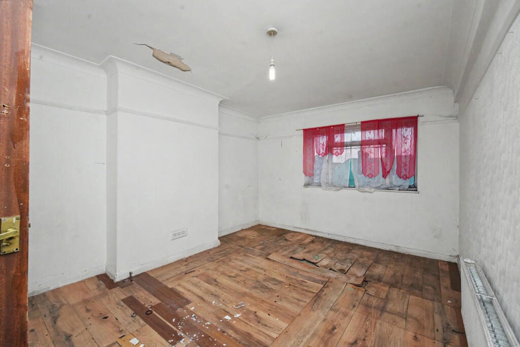 Property 5