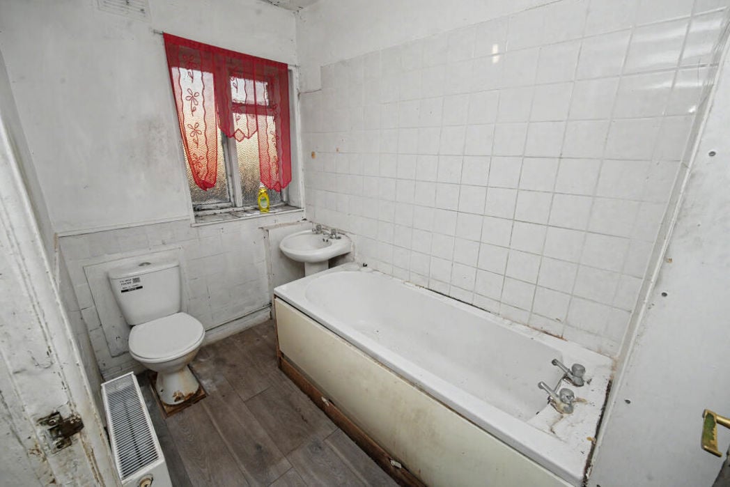 Property 6