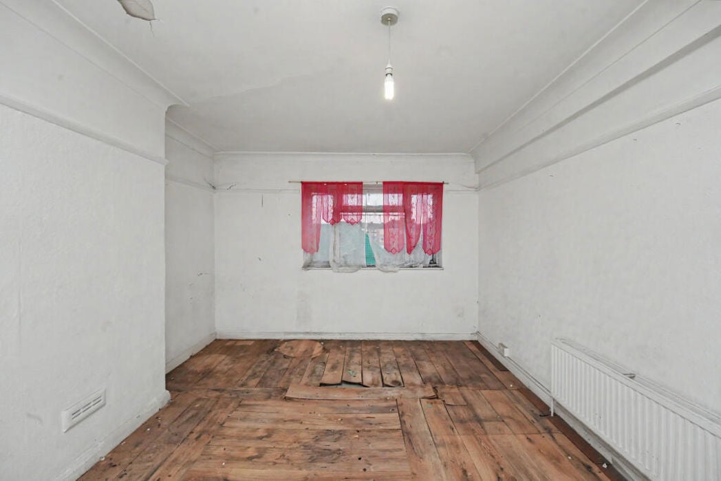 Property 7