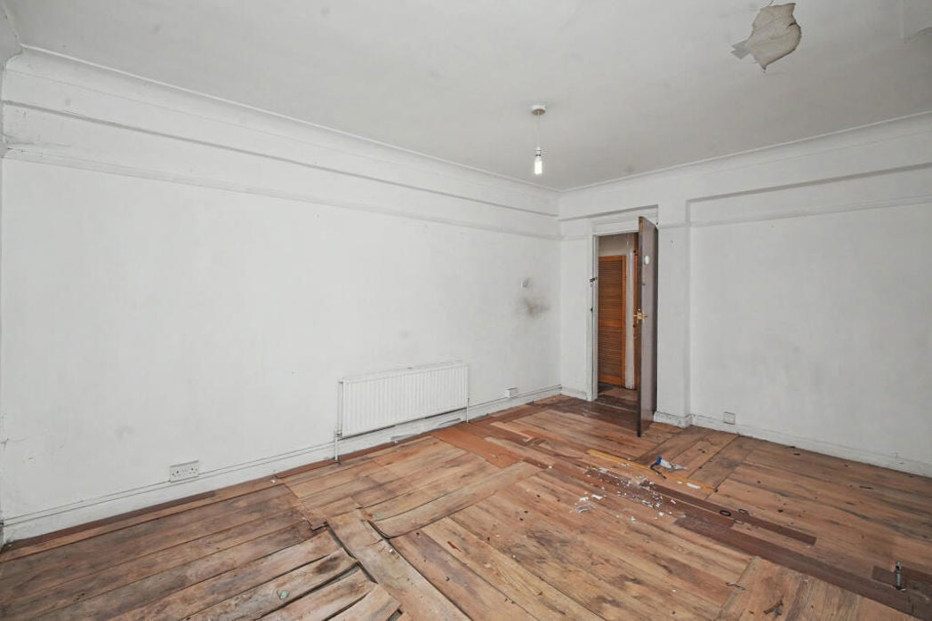 Property 8