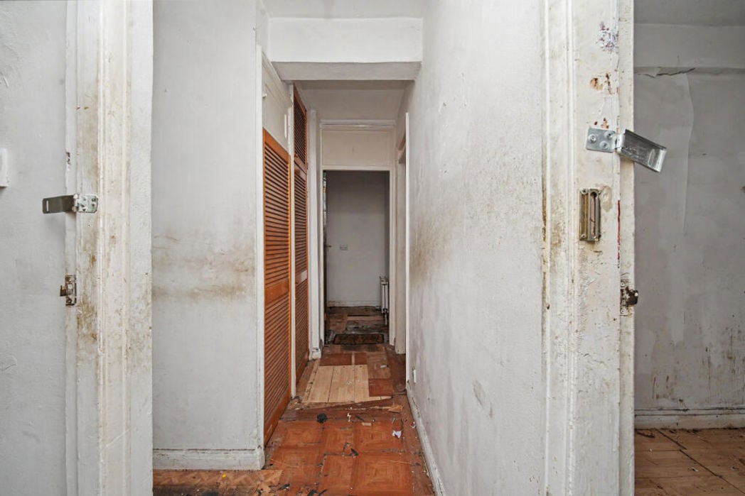 Property 10
