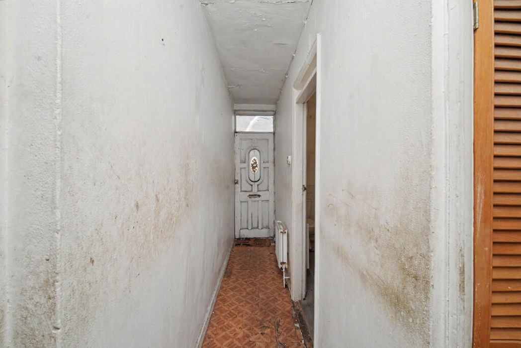 Property 11