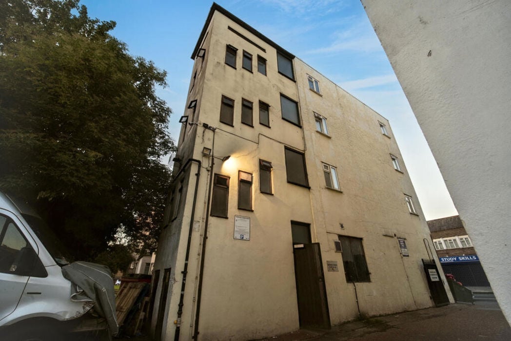 Property 12