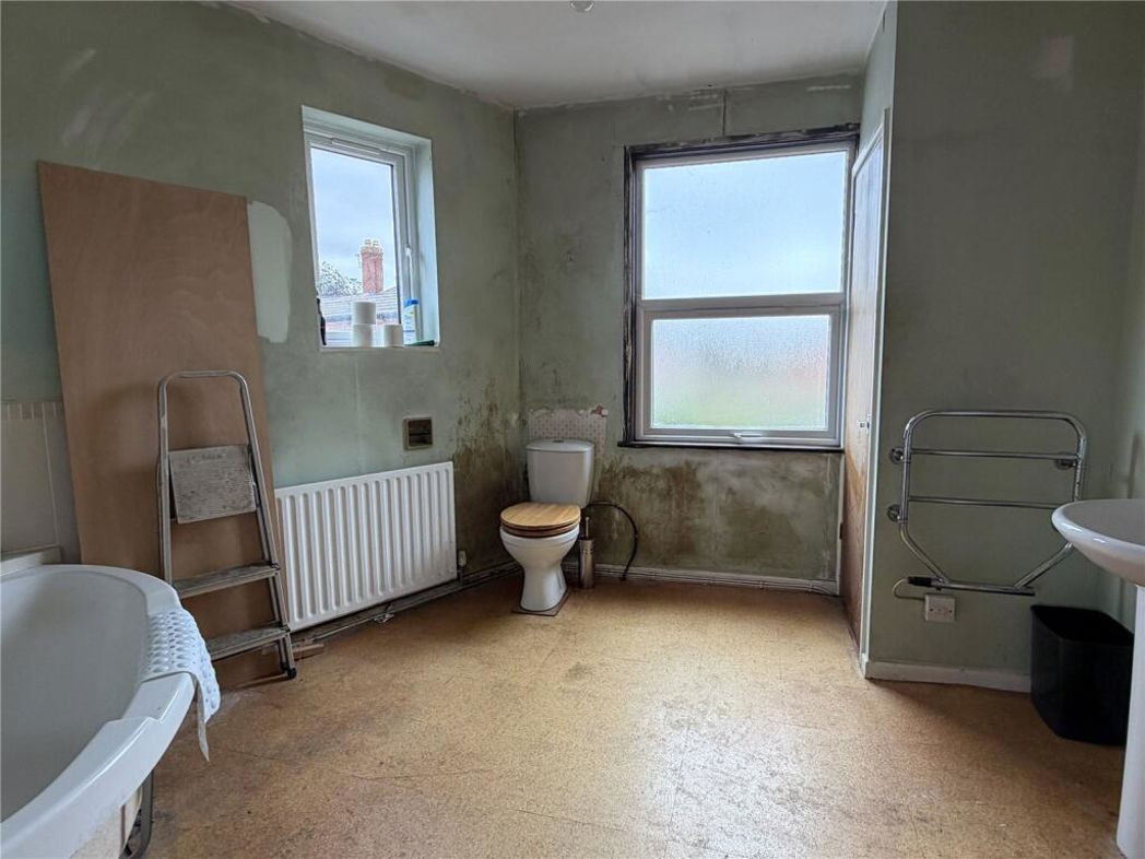 Property 6