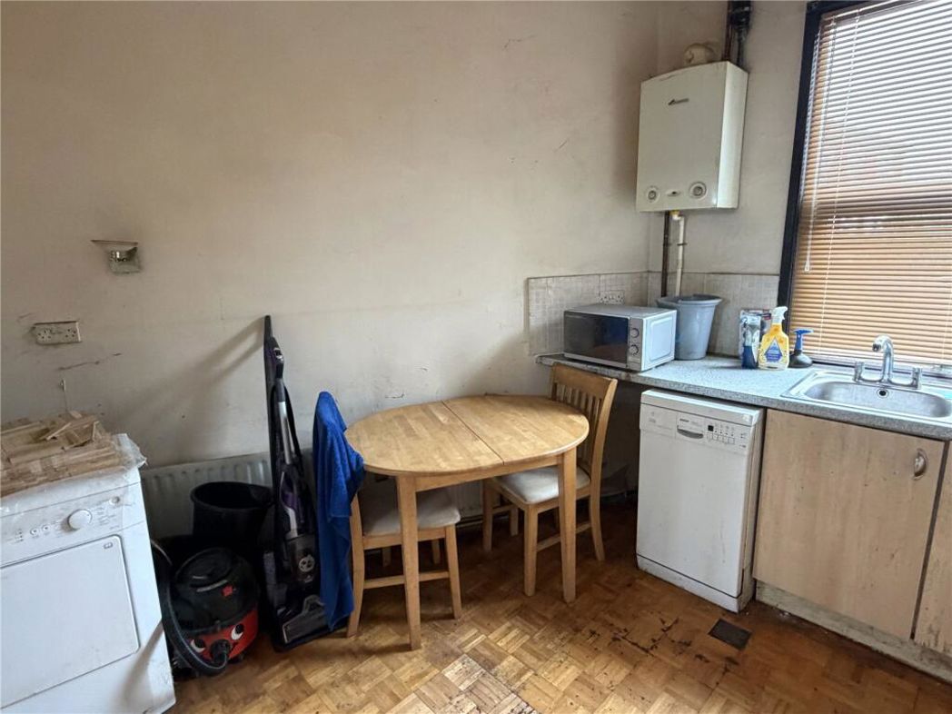 Property 3
