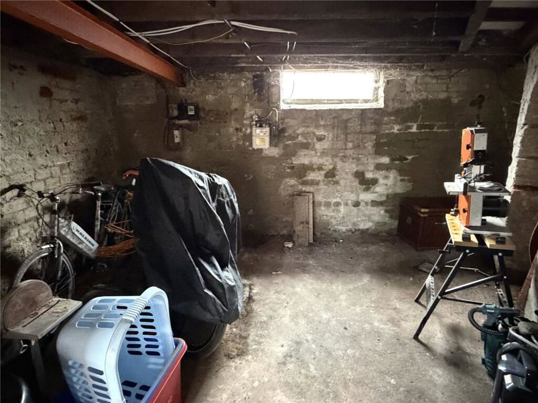 Property 8