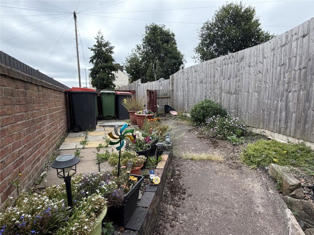 Property 10