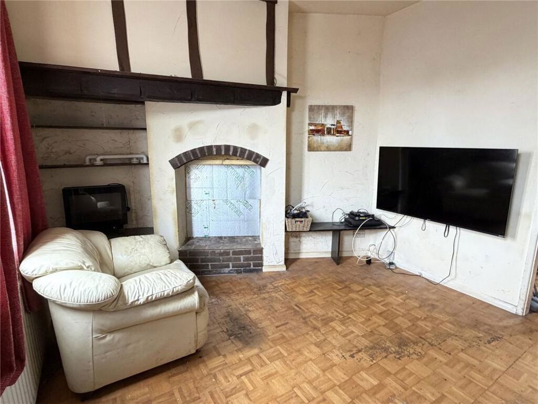 Property 1