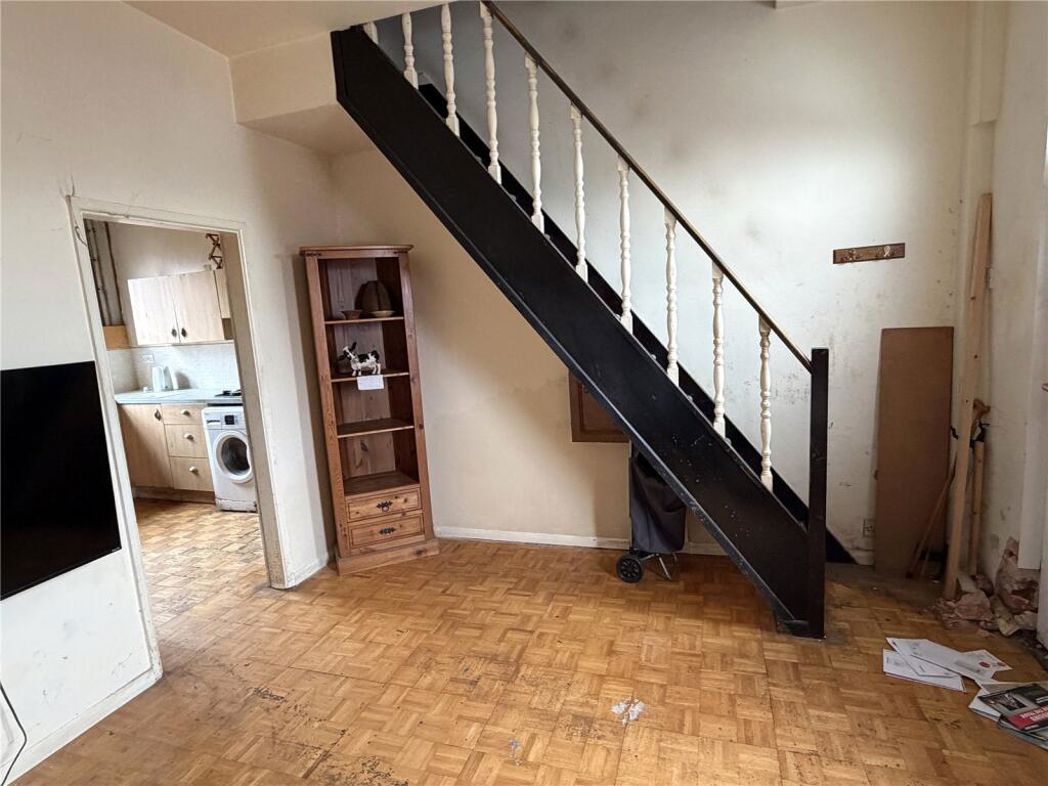 Property 5