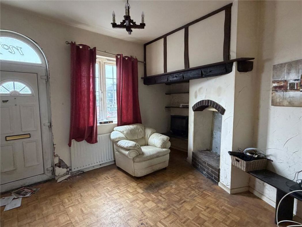 Property 4