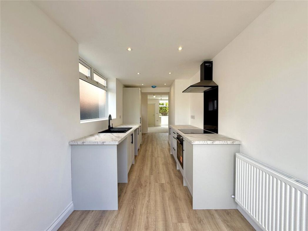 Property 1