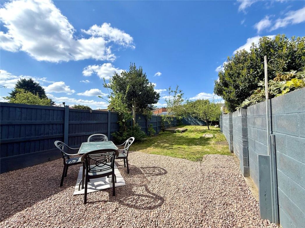 Property 2