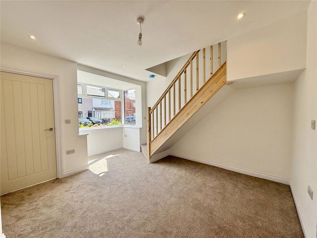 Property 3