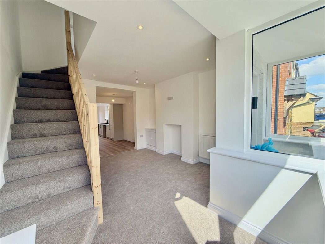 Property 4