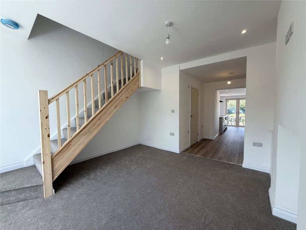 Property 5
