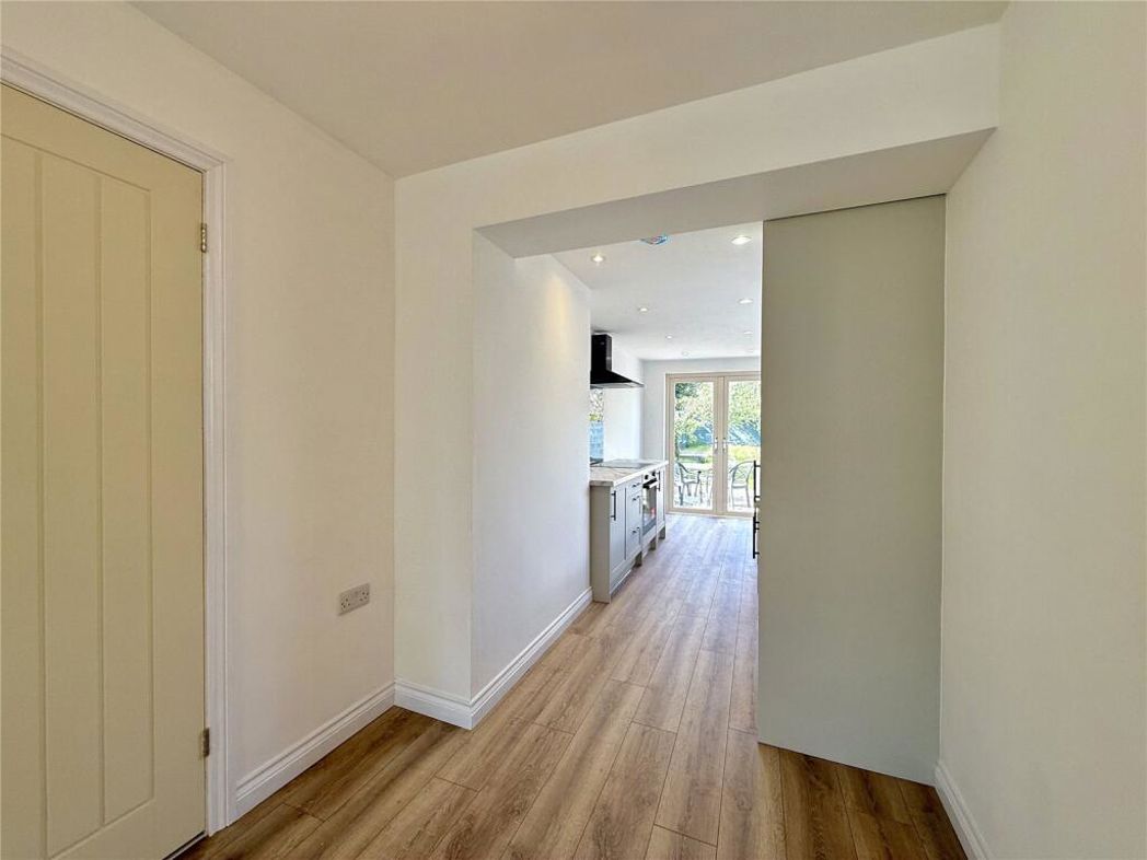 Property 6
