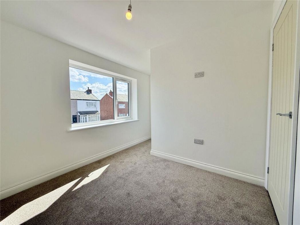 Property 12