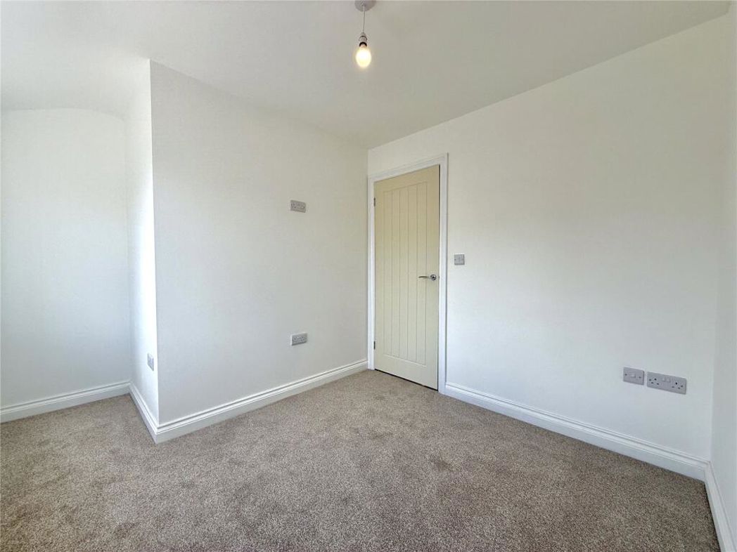 Property 13