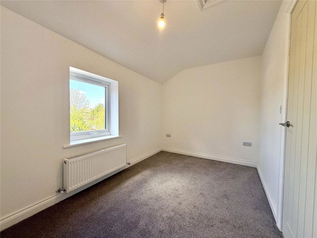 Property 14