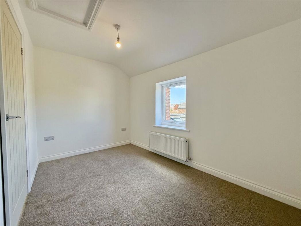 Property 15