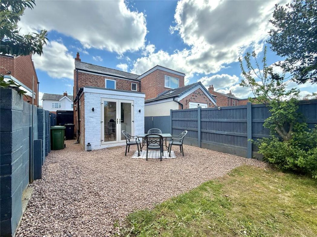 Property 19