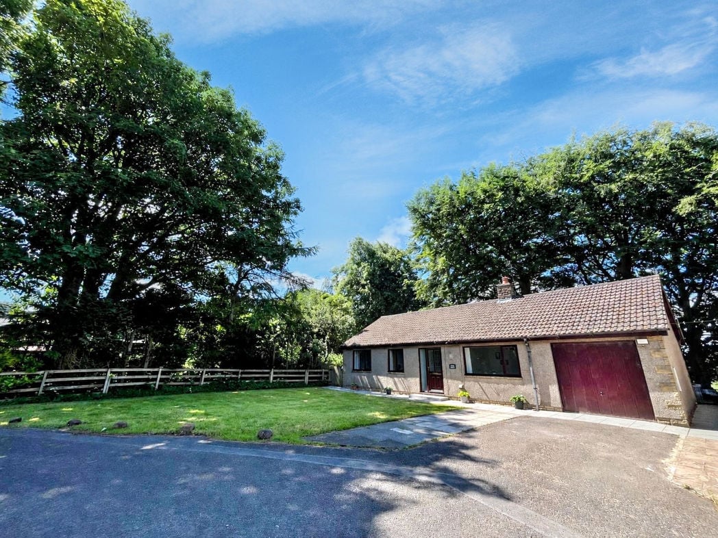 Property image 1 of 11