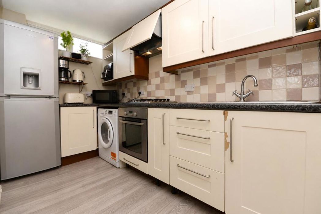 Property 1