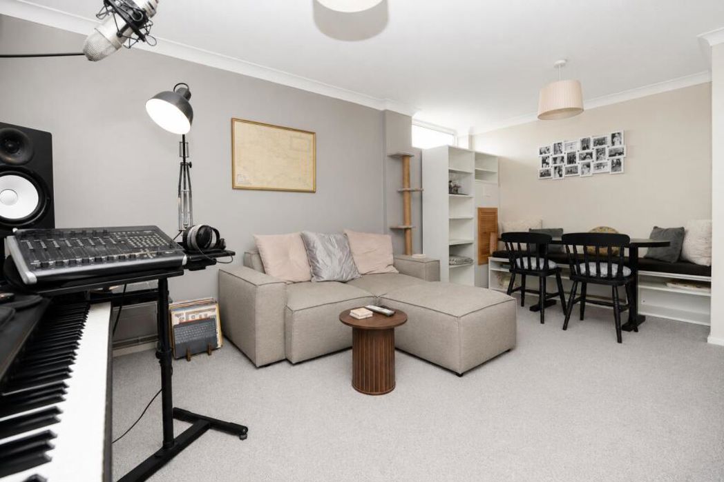 Property 2
