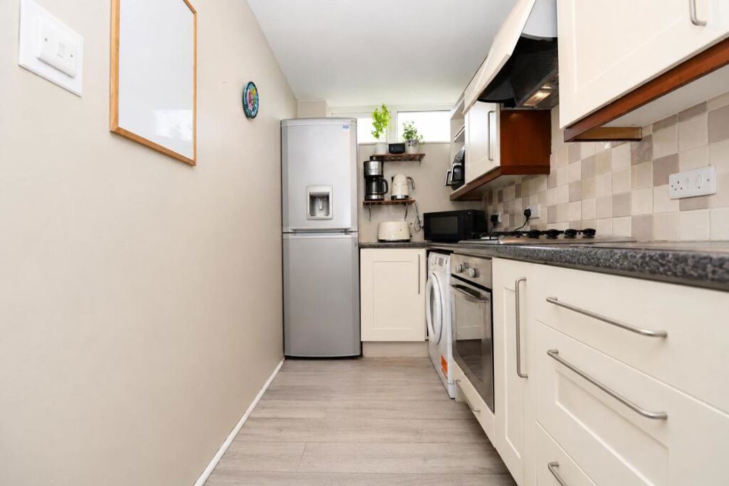 Property 3