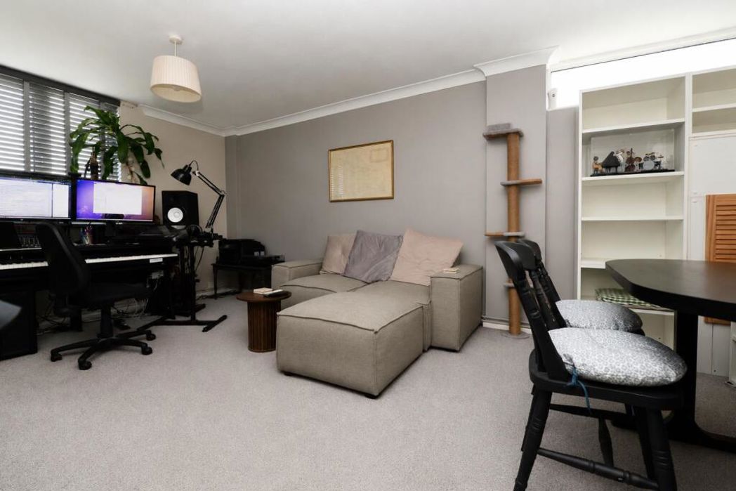 Property 5