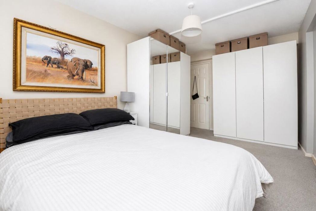 Property 6