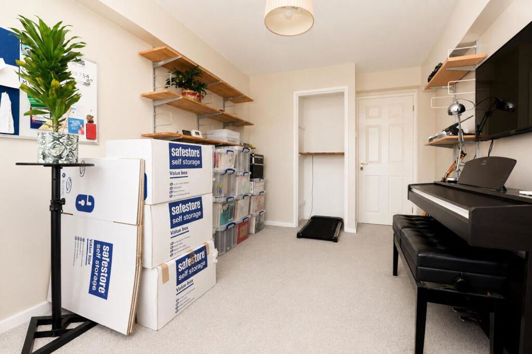 Property 10