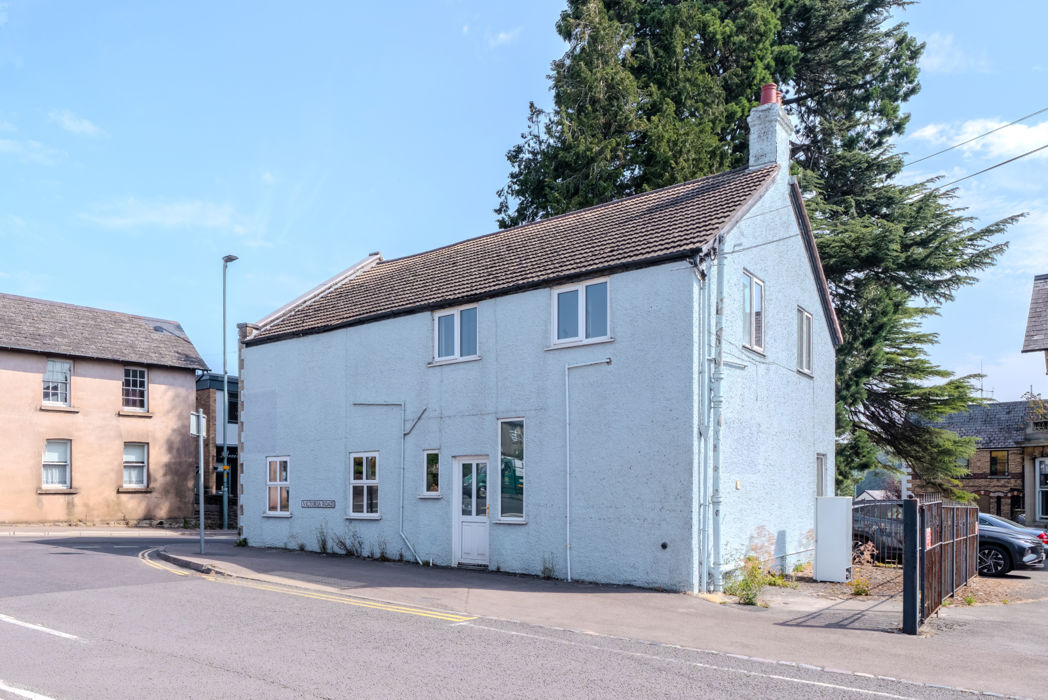 Property 5