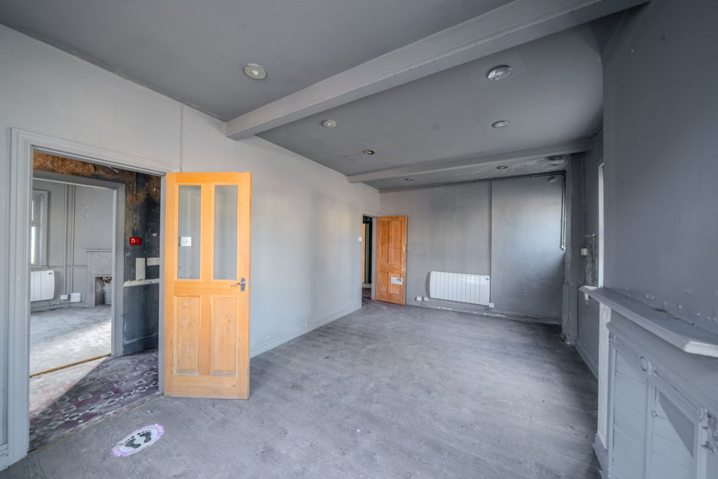 Property 7